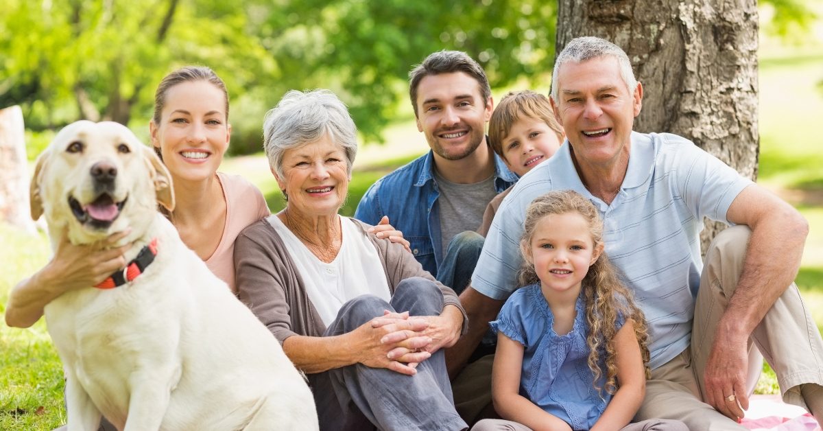 Le bonheur, comment ça marche ?