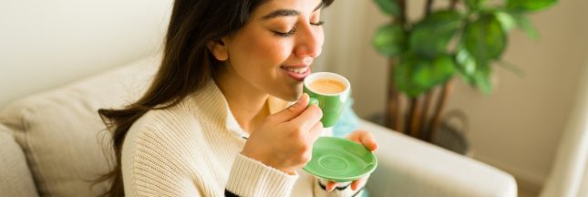 cafetière expresso broyeur