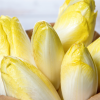 12 façons de cuisiner les endives pour ceux qui n'aiment pas
