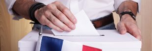 Coronavirus - Les précautions pour se rendre aux bureaux de vote Coronavirus - Les précautions pour se rendre aux bureaux de vote