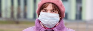Coronavirus : quelles précautions prendre pour les plus fragiles ? Coronavirus : quelles précautions prendre pour les plus fragiles ?