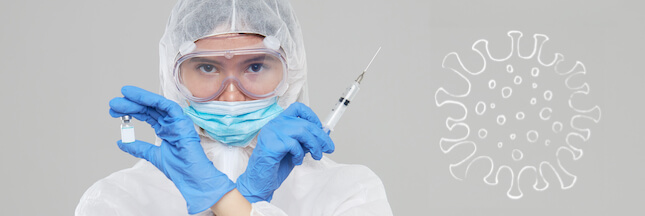 Sondage – Les autorités font-elles assez pour protéger la population du coronavirus ?
