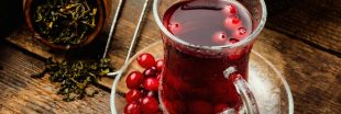 La cranberry, meilleure prévention contre les infections urinaires