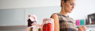Comment ouvrir son entreprise de confiture ? Comment ouvrir son entreprise de confiture ?