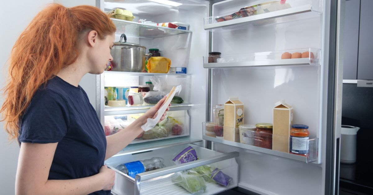 Combien de temps garder le beurre hors du frigo sans risques ?