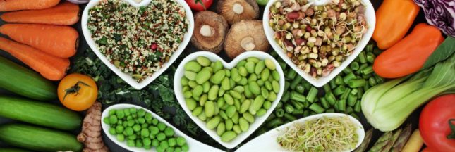 Les fibres alimentaires : tant de bienfaits à exploiter