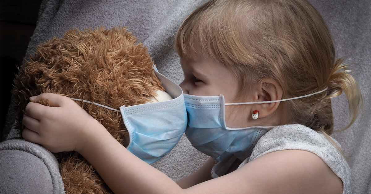 Désinfecter la maison contre la grippe : les astuces naturelles les plus efficaces Désinfecter la maison contre la grippe : les astuces naturelles les plus efficaces