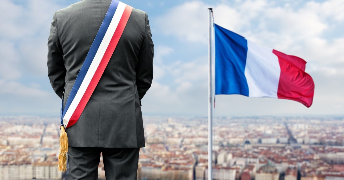 Municipales – Quel est le rôle du maire ?