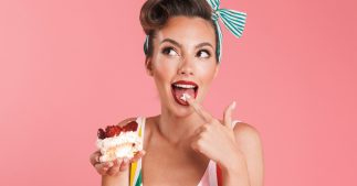 L'indice de satiété : à connaître pour manger juste ce qu'il faut pour être rassasié L'indice de satiété : à connaître pour manger juste ce qu'il faut pour être rassasié