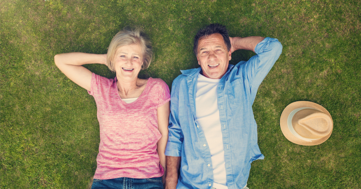 Cancer colorectal : mars bleu, une campagne pour sensibiliser au dépistage Cancer colorectal : mars bleu, une campagne pour sensibiliser au dépistage