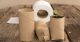 Idées pour recycler les rouleaux de papier wc