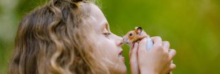 Conseils pour adopter un hamster et en prendre bien soin