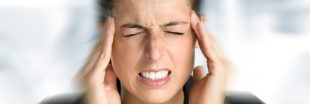 Trucs et astuces pour soigner le mal de tête