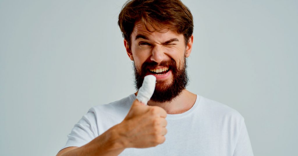 Soin réparateur pour les ongles : 2 recettes de soin ongles maison