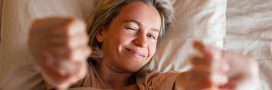 Troubles du sommeil : la sophrologie, méthode douce pour mieux gérer ses nuits