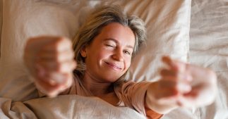 insomnie troubles du sommeil sophrologie