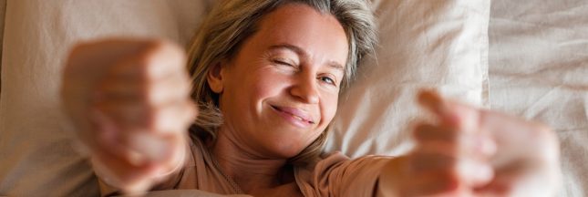 insomnie troubles du sommeil sophrologie