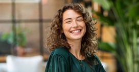 Les vertus beauté de la spiruline Les vertus beauté de la spiruline