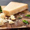 Comment reconnaître le vrai parmesan du faux ? Comment reconnaître le vrai parmesan du faux ?