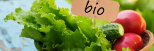 Coronavirus : les consommateurs font le choix du bio