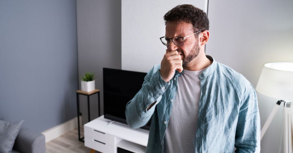 Halte aux mauvaises odeurs dans la maison : nos meilleures astuces