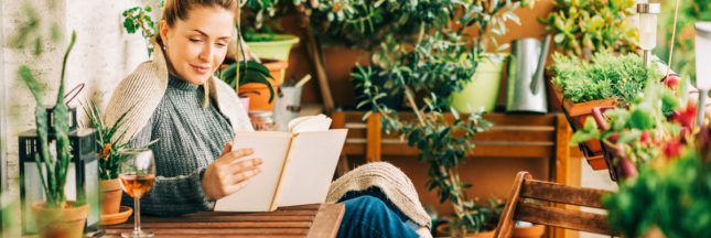 balcon biodiversité, balcon concentré biodiversité