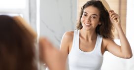 Peignes et brosses écologiques : le dilemme Peignes et brosses écologiques : le dilemme