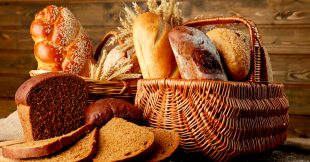 7 trucs et astuces pour conserver son pain frais plus longtemps 7 trucs et astuces pour conserver son pain frais plus longtemps