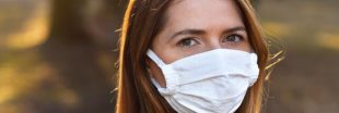 Laver son masque de protection : nos conseils pour le réutiliser