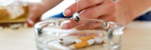 Le tabagisme, un facteur aggravant pour le coronavirus ? Le tabagisme, un facteur aggravant pour le coronavirus ?