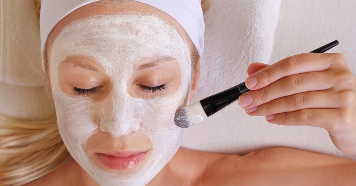 Astuces beauté : les 9 vertus insoupçonnées du yaourt Astuces beauté : les 9 vertus insoupçonnées du yaourt