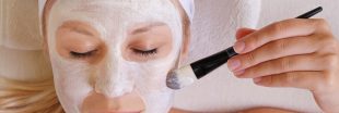 Astuces beauté : les 9 vertus insoupçonnées du yaourt
