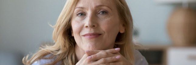 Combattre l'anxiété