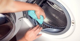 Comment nettoyer son lave-linge : les gestes indispensables pour prolonger sa durée de vie