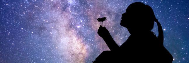 pleine lune mai 2021