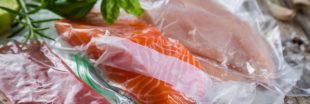 Peut-on conserver les aliments sous vide sans produire de déchets ? Peut-on conserver les aliments sous vide sans produire de déchets ?