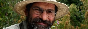 Un expert des pollinisateurs nous parle des 'derniers de cordée'