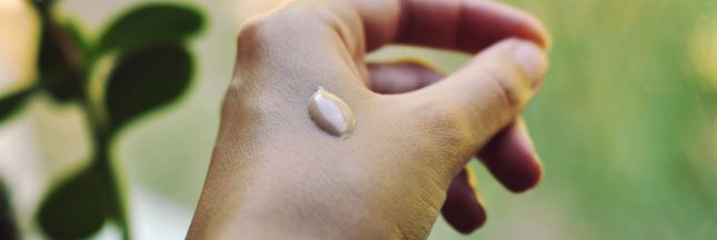 Comment choisir la meilleure BB crème bio ou la fabriquer : notre tuto facile