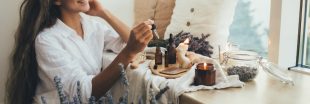 La lavande, huile essentielle pour le corps et l'esprit : comment en profiter pleinement ?