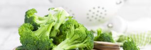 15 idées de recettes faciles et délicieuses avec du brocolis