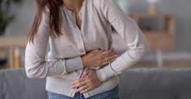 Colopathie fonctionnelle : comment soulager naturellement le syndrome de l’intestin irritable ? Colopathie fonctionnelle : comment soulager naturellement le syndrome de l’intestin irritable ?