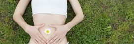 Constipation : les meilleurs laxatifs naturels efficaces