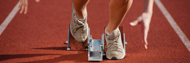 Pratiques sportives : ce qui est autorisé, ou interdit, après le déconfinement