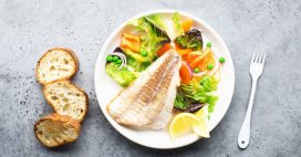 Plats sans sel : comment leur donner du goût ? Plats sans sel : comment leur donner du goût ?