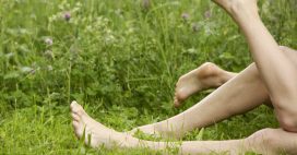 Le sexe écolo existe : et si vous deveniez « écosexuel » ? Le sexe écolo existe : et si vous deveniez « écosexuel » ?