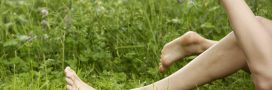 Le sexe écolo existe : et si vous deveniez « écosexuel » ? Le sexe écolo existe : et si vous deveniez « écosexuel » ?