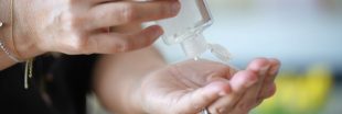 Comment reconnaître un gel hydroalcoolique efficace ? Comment reconnaître un gel hydroalcoolique efficace ?