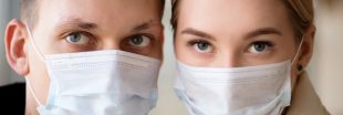 Covid-19 : tout ce qu'il faut savoir sur les masques de protection
