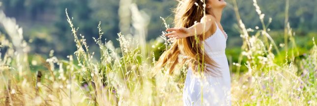 psyllium blond intestin