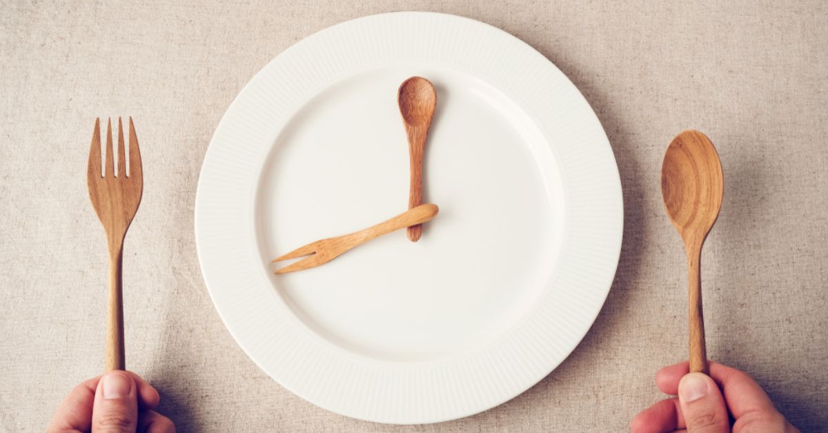 Mincir sans régime : tout savoir sur le jeûne intermittent ou fasting